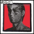 THE ROLLING STONES -- Patch (21).jpg
