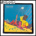 THE ROLLING STONES -- Patch (22).jpg