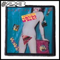 THE ROLLING STONES -- Patch (23).jpg