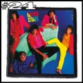 THE ROLLING STONES -- Patch (24).jpg