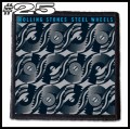 THE ROLLING STONES -- Patch (25).jpg