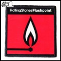 THE ROLLING STONES -- Patch (1).jpg