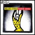 THE ROLLING STONES -- Patch (2).jpg
