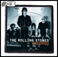 THE ROLLING STONES -- Patch (3).jpg