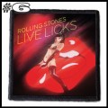 THE ROLLING STONES -- Patch (6).jpg