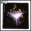 THE ROLLING STONES -- Patch (7).jpg