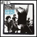 THE ROLLING STONES -- Patch (8).jpg