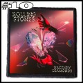 THE ROLLING STONES -- Patch (10).jpg