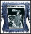 ROLLING STONES - Ready Steady Go ! --- backpatch back patch.jpg