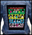 THE ROLLING STONES - Some Girls -- backpatch back patch.jpg