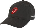 pol_pl_czapka-ROLLING-STONES-LOGO-215598_1 (1).jpg