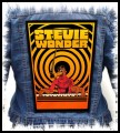 STEVIE WONDER - Play It Loud --- backpatch back patch.jpg