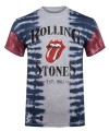 pol_pl_koszulka-ROLLING-STONES-SATISFACTION-barwiona-210440_2.jpg