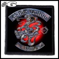 ROSE TATTOO -- Patch (6).jpg