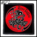 ROSE TATTOO -- Patch (7).jpg