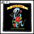 ROSE TATTOO -- Patch (8).jpg