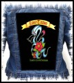 ROSE TATTOO - Rock 'n' Roll Outlaw -- backpatch back patch.jpg