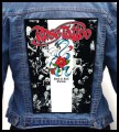 ROSE TATTOO - Rose Tattoo -- backpatch back patch.jpg