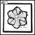 ROYAL THUNDER -- Patch (1).jpg