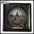 ROYAL THUNDER -- Patch (2).jpg
