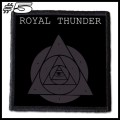ROYAL THUNDER -- Patch (5).jpg