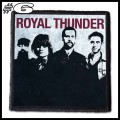 ROYAL THUNDER -- Patch (6).jpg