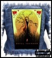 ROYAL THUNDER -- Backpatch Back Patch.jpg