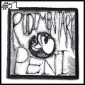 RUDIMENTARY PENI -- Patch (1).jpg