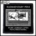 RUDIMENTARY PENI -- Patch (2).jpg