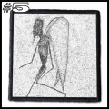 RUDIMENTARY PENI -- Patch (5).jpg