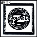 RUDIMENTARY PENI -- Patch (8).jpg
