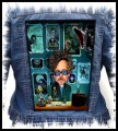 TIM BURTON -- backpatch back patch.jpg