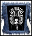 TIM BURTON #2 -- backpatch back patch.jpg