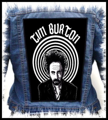 TIM BURTON #2 -- backpatch back patch.jpg