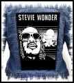 STEVIE WONDER - Handbill --- backpatch back patch.jpg