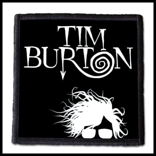 TIM BURTON -- patch.jpg