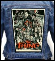 THE THING #2 -- backpatch back patch.jpg