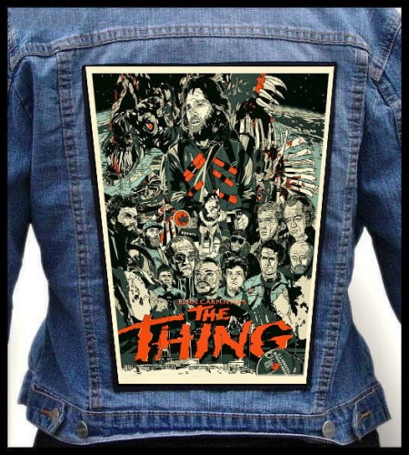 THE THING #2 -- backpatch back patch.jpg