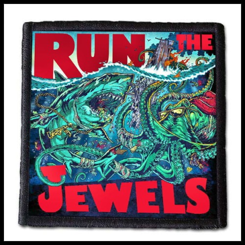 RUN THE JEWELS - Battle -- patch.jpg