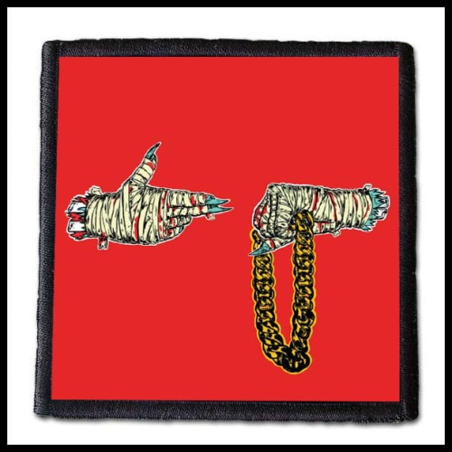 RUN THE JEWELS - Meow the Jewels -- patch.jpg