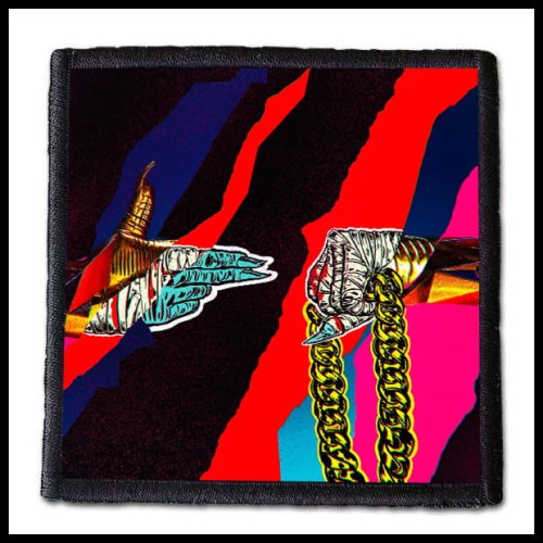 RUN THE JEWELS - The Verge -- patch.jpg