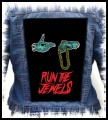 RUN THE JEWELS   -- backpatch back patch.jpg