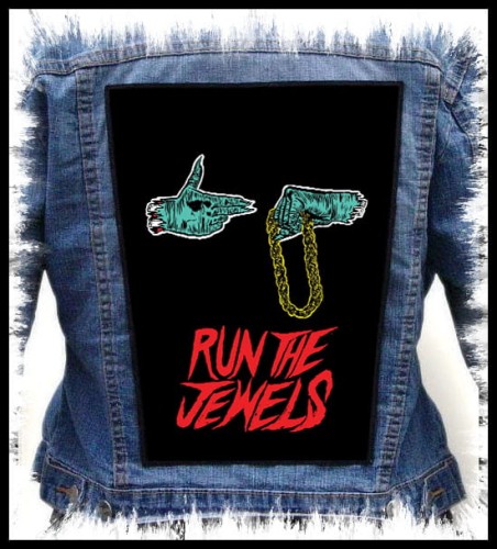 RUN THE JEWELS   -- backpatch back patch.jpg