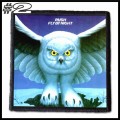RUSH -- Patch (2).jpg