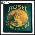 RUSH -- Patch (3).jpg