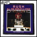 RUSH -- Patch (5).jpg