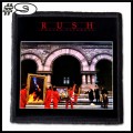 RUSH -- Patch (9).jpg