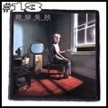 RUSH -- Patch (13).jpg