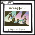 RUSH -- Patch (15).jpg
