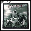 RUSH -- Patch (16).jpg